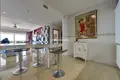 Квартира 2 спальни 182 м² Altea, Испания