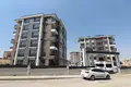 Wohnung 3 zimmer 89 m² Golbasi, Türkei