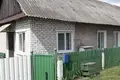 House 58 m² Usyazh, Belarus