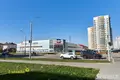 3 room apartment 62 m² Minsk, Belarus