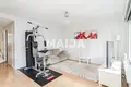 2 bedroom apartment 80 m² Oulun seutukunta, Finland