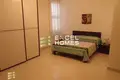 3 bedroom apartment  in Gżira, Malta