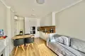 Mieszkanie 2 pokoi 108 m² Rawda, Bułgaria