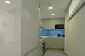 Дуплекс 5 комнат  la Vila Joiosa Villajoyosa, Испания