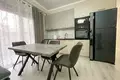 Wohnung 84 m² Vlora, Albanien