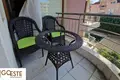 Apartamento 3 habitaciones  Bulgaria, Bulgaria