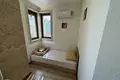 Wohnung 1 Zimmer 41 m² Sonnenstrand, Bulgarien