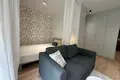 1 room studio apartment 30 m² in Lodz, Poland