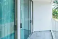 Apartamento 2 habitaciones 161 m² Kamala, Tailandia