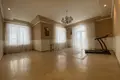 Casa 435 m² Maguilov, Bielorrusia