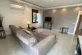 5 bedroom apartment  Alanya, Turkey