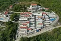 Wohnung 3 Schlafzimmer 125 m² Topla, Montenegro