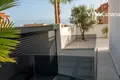 5-Schlafzimmer-Villa 350 m² Adeje, Spanien