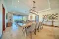 5 bedroom house 548 m² Roatan, Honduras