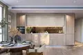 2 bedroom apartment 93 m² London, United Kingdom