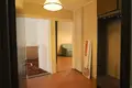 Apartamento 2 habitaciones 49 m² Riga, Letonia