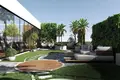Apartamento 2 habitaciones 64 m² Dubái, Emiratos Árabes Unidos