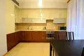 2 room apartment 58 m² in Warsaw, Poland