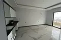 Appartement 2 chambres  Région méditerranéenne, Turquie