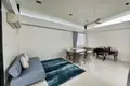 4 bedroom Villa 173 m² Phuket, Thailand