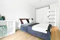 Квартира 2 комнаты 40 м² в Малопольском воеводстве, Польша