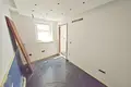 Mieszkanie 3 pokoi 67 m² Njivice, Chorwacja