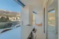 Квартира 2 комнаты 63 м² Черногория, Черногория