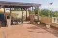 Appartement 3 chambres 200 m² Adeje, Espagne