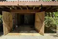 Дом 4 спальни 201 м² Roatan, Гондурас