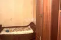Appartement 32 m² Nijni Novgorod, Russie