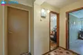 Квартира 3 комнаты 57 м² Armalenai, Литва