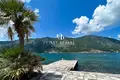 Villa 7 Zimmer 270 m² Dobrota, Montenegro