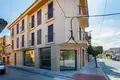 Apartamento 4 habitaciones 97 m² Hondón de las Nieves, Španjolska