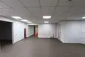 Geschäft 1 zimmer 141 m² in Minsk, Weißrussland