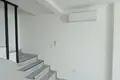 Casa 4 habitaciones 120 m² Susanj, Montenegro
