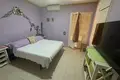 Dom 11 pokojów  Riba roja de Turia, Hiszpania