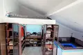 Appartements à plusieurs niveaux 3 chambres 140 m² Fethiye, Turquie