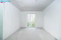 4 room apartment 75 m² Vilnius, Lithuania