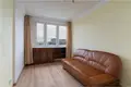 Mieszkanie 2 pokoi 39 m² Warszawa, Polska