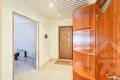 5 room apartment 99 m² Barysaw, Belarus