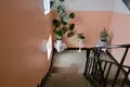 1 room apartment 34 m² Vialikija Lepiasy, Belarus