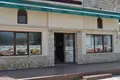 Commercial property 100 m² in Skala Fourkas, Greece