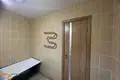 House 48 m² Kliapcany, Belarus