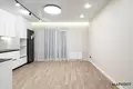 3 room apartment 70 m² Kopisca, Belarus