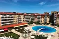 Apartment  Sunny Beach Resort, Bulgaria