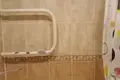 1 room apartment 34 m² Minsk, Belarus