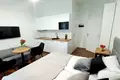 Квартира 1 комната 28 м² в Познани, Польша
