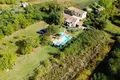Villa de tres dormitorios 110 m² Omisalj, Croacia