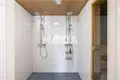 5 bedroom house 141 m² Sipoo, Finland