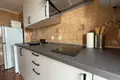 Wohnung 2 zimmer 55 m² in Torrevieja, Spanien